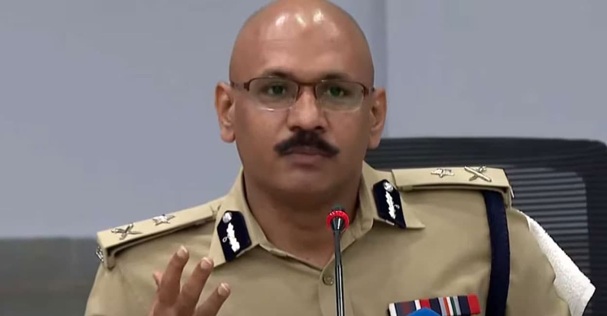 commissioner-ls commissioner-ls