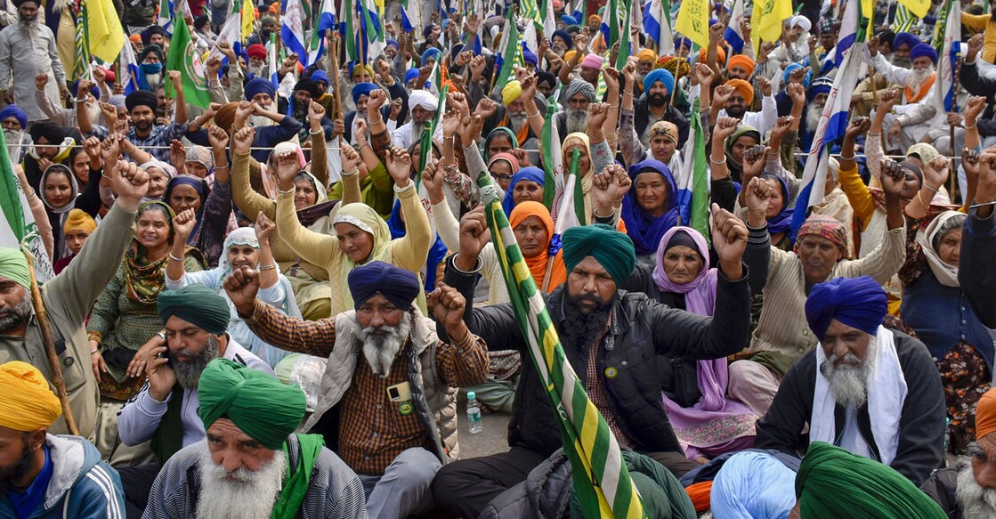 farmers-protest-ls farmers-protest-ls