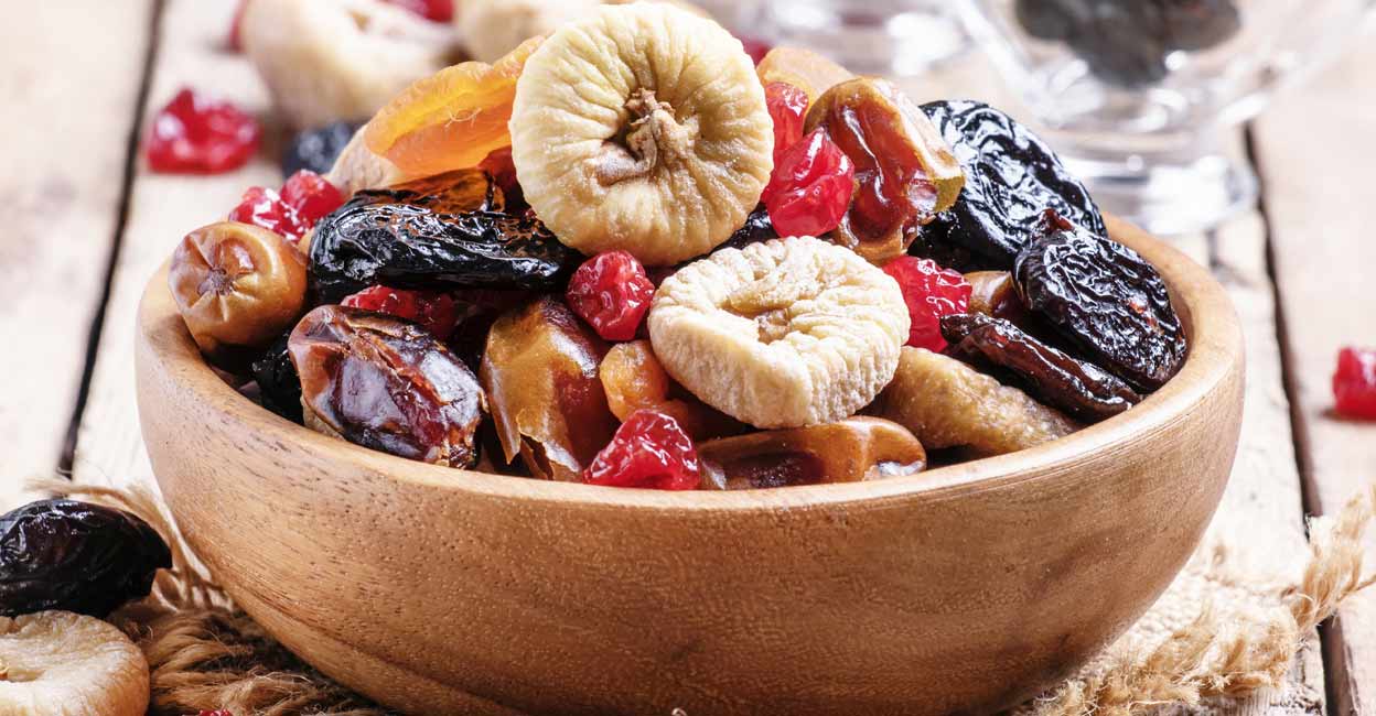 dry-fruits-shutterstock dry-fruits-shutterstock