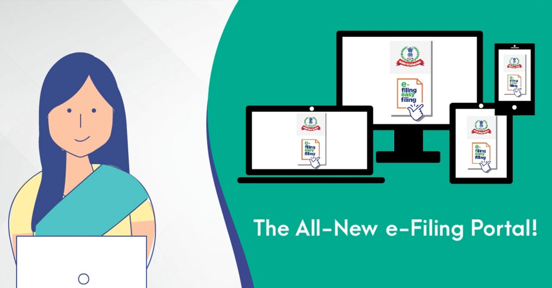 New Delhi: People coming back to India from Kabul, Afghanistan at IGI Airport in New Delhi on Sunday, August 22, 2021. (Photo: Qamar Sibtain/IANS)