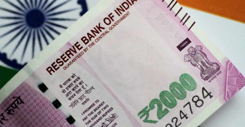 Kerala’s KIIFB dream comes under serious threat. Centre issues new off-budget borrowing decree