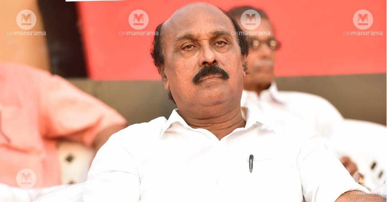 e-chandrasekharan e-chandrasekharan
