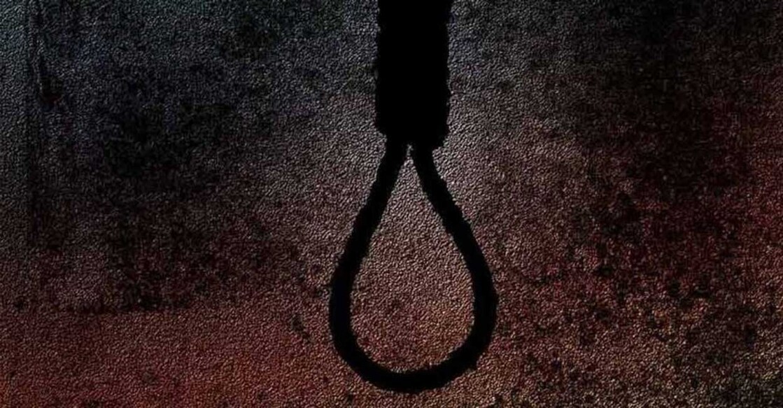 suicide-representational-image