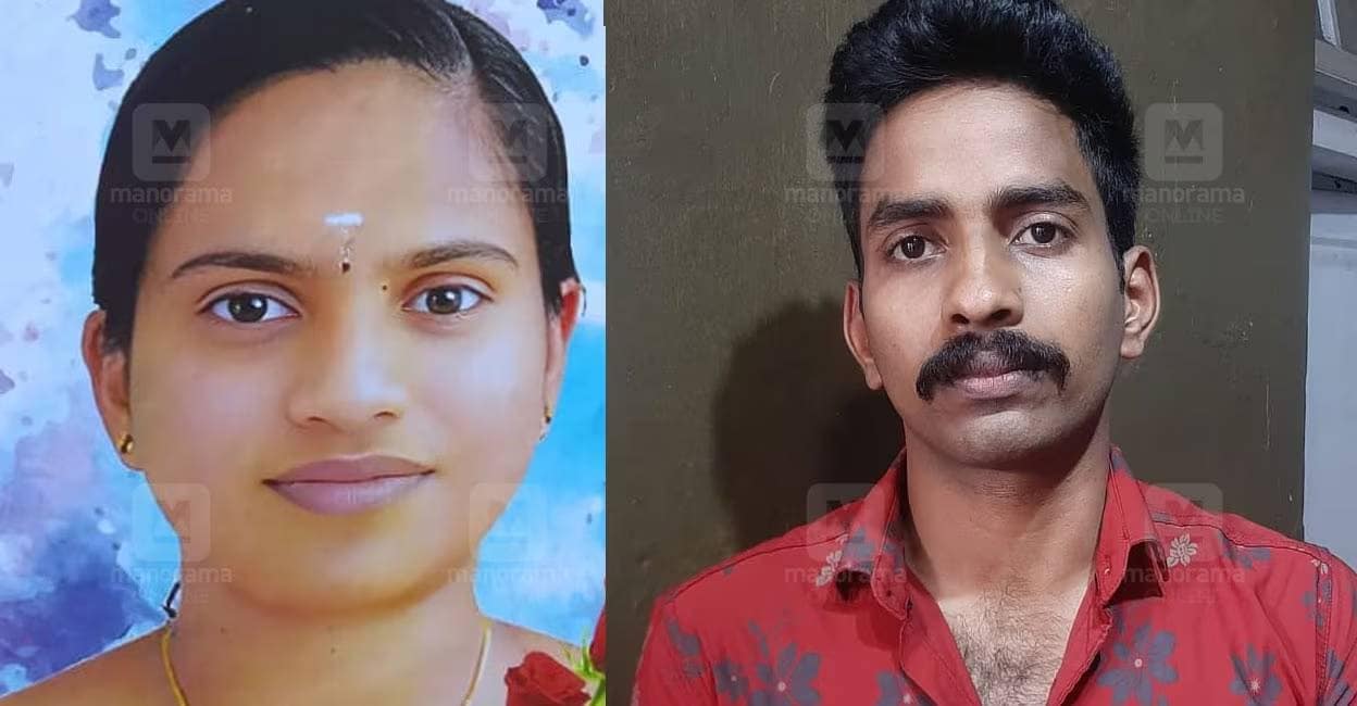 Soldier arrested over suicide of girlfriend in Kollam | Onmanorama