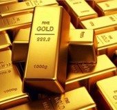 Kerala Police recovers 4.5kg gold stolen from Bank of Maharashtra's Vadakara branch