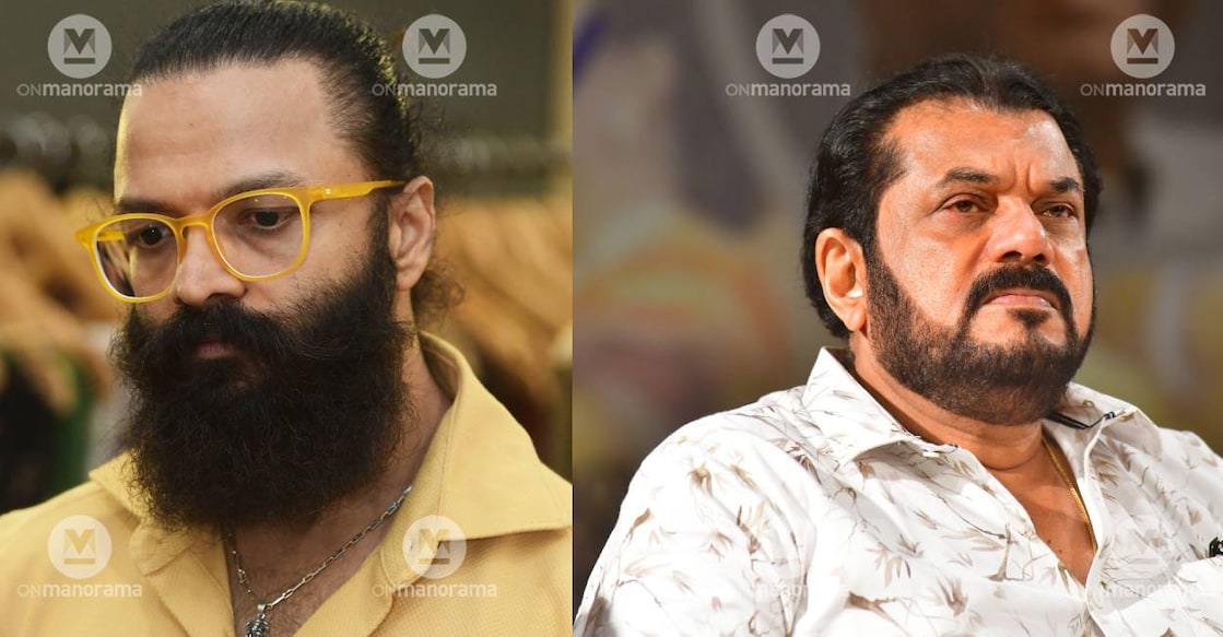 jayasurya-mukesh