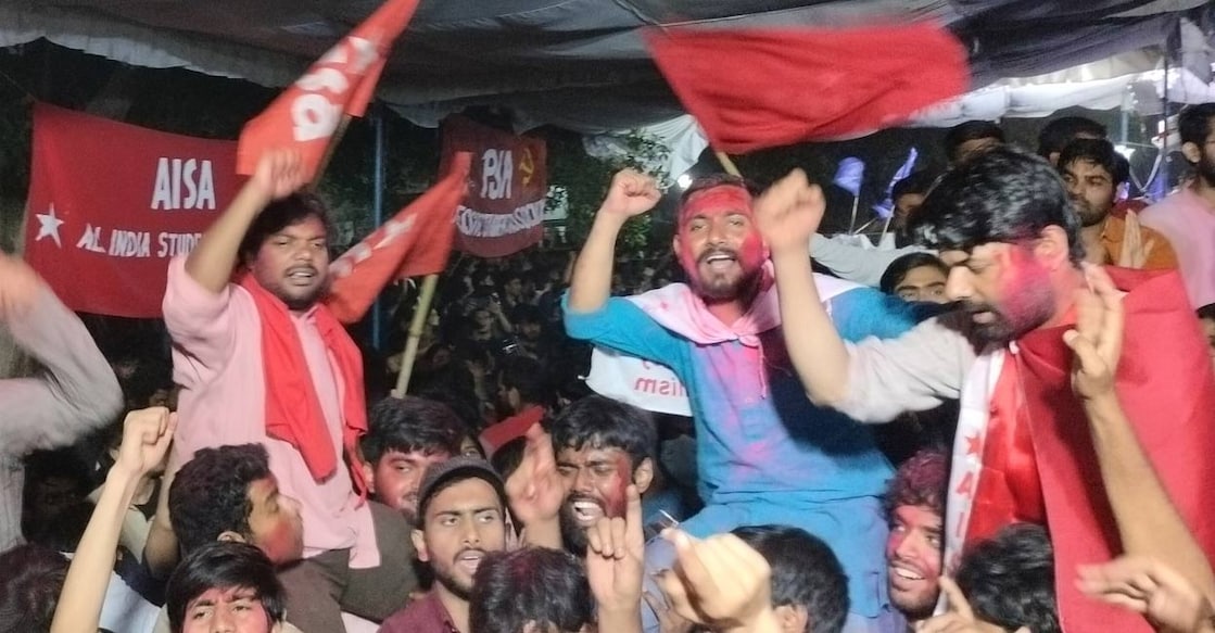 jnu-election3-ls