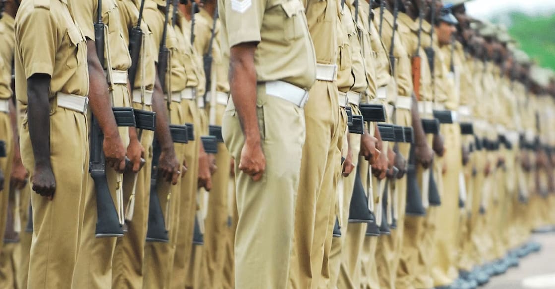 kerala-police-ls