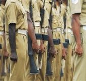 Big fight in Assembly: Who's responsible for increasing police suicides in Kerala