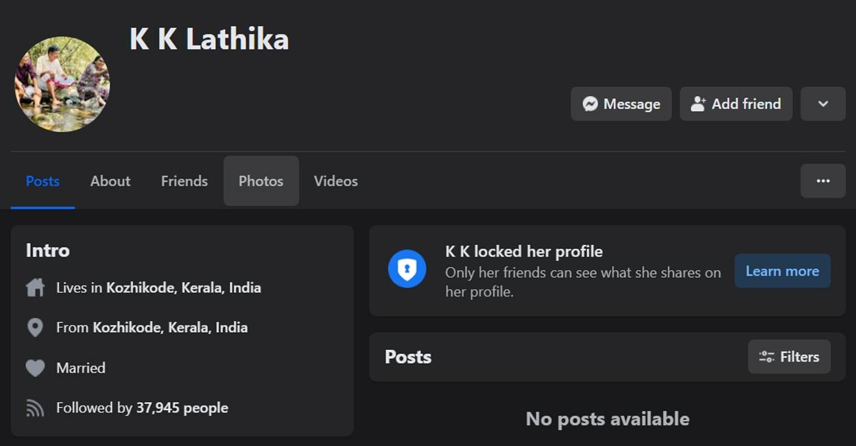 kk-lathika-facebook-page-ls kk-lathika-facebook-page-ls