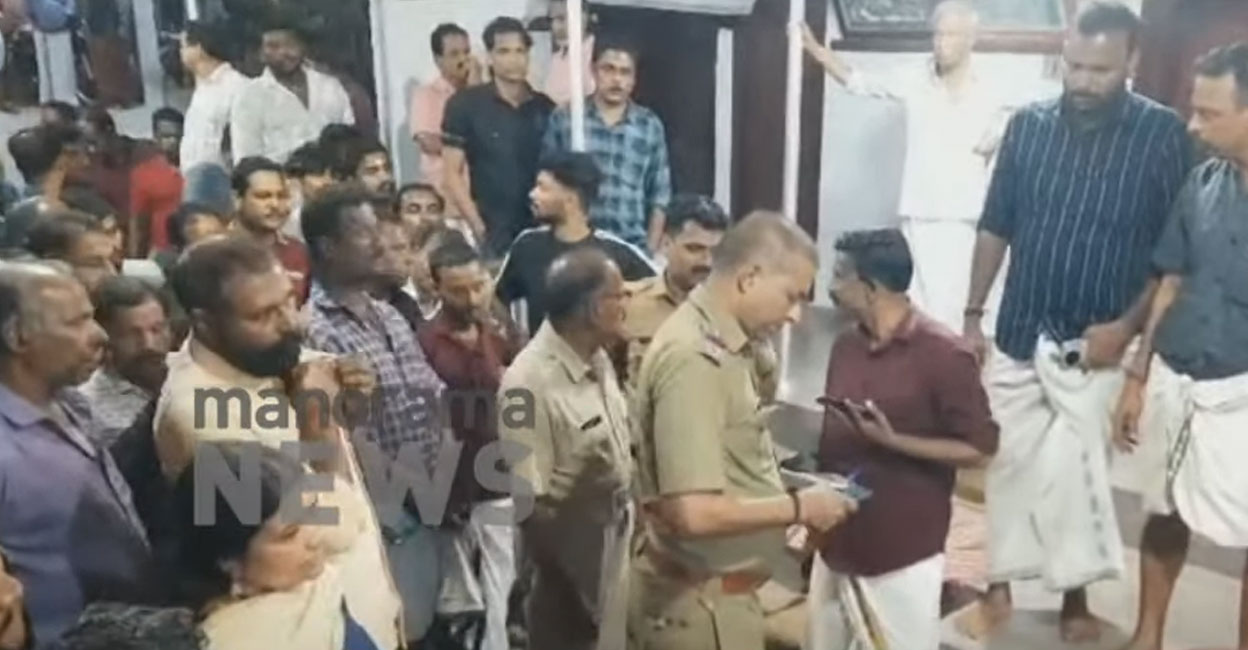 koyilandi-murder-ls koyilandi-murder-ls