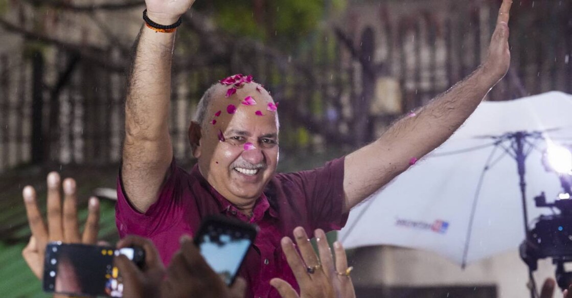 manish-sisodia-released-c manish-sisodia-released-c