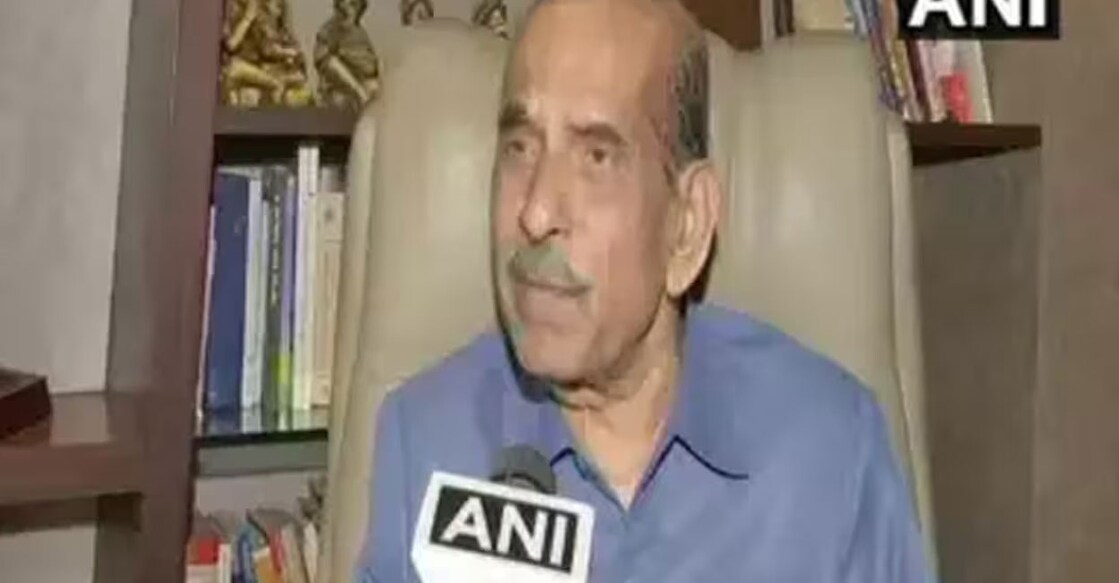 manohar-joshi-ls manohar-joshi-ls