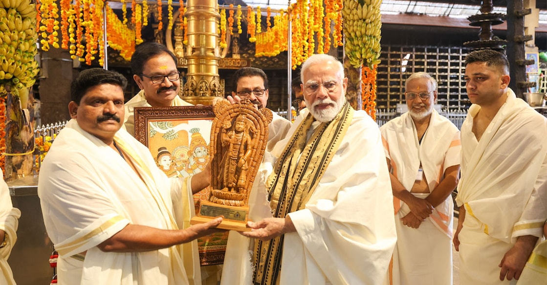 modi-kerala-visit-guruvayur-ls