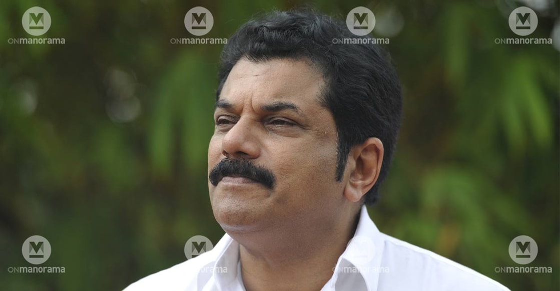 mukesh-ls1 mukesh-ls1