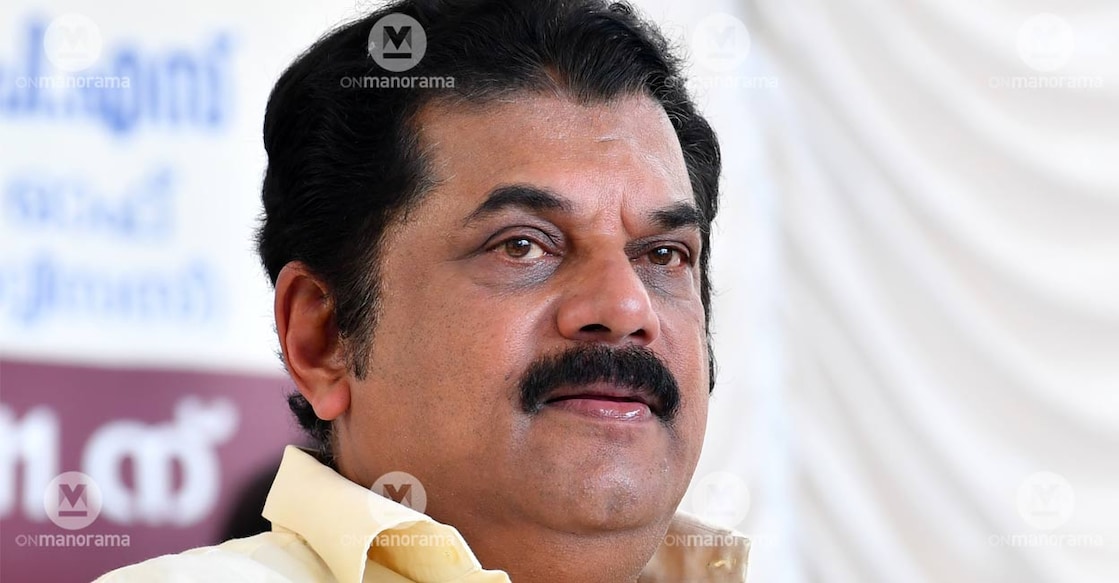 mukesh-ls5 mukesh-ls5