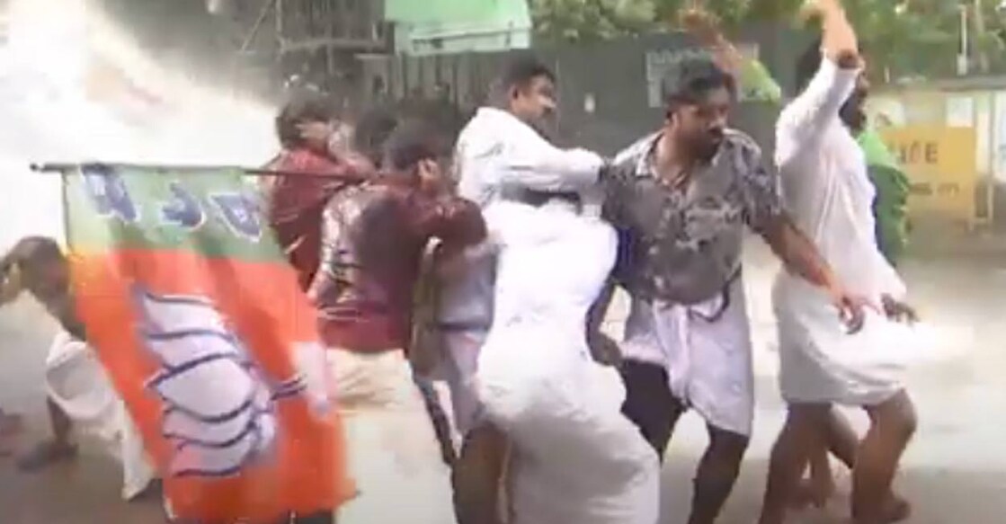 mukesh-protest-ls mukesh-protest-ls