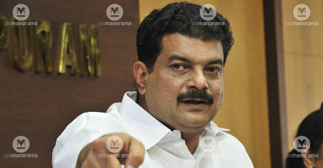 p-v-anvar-1-ls p-v-anvar-1-ls