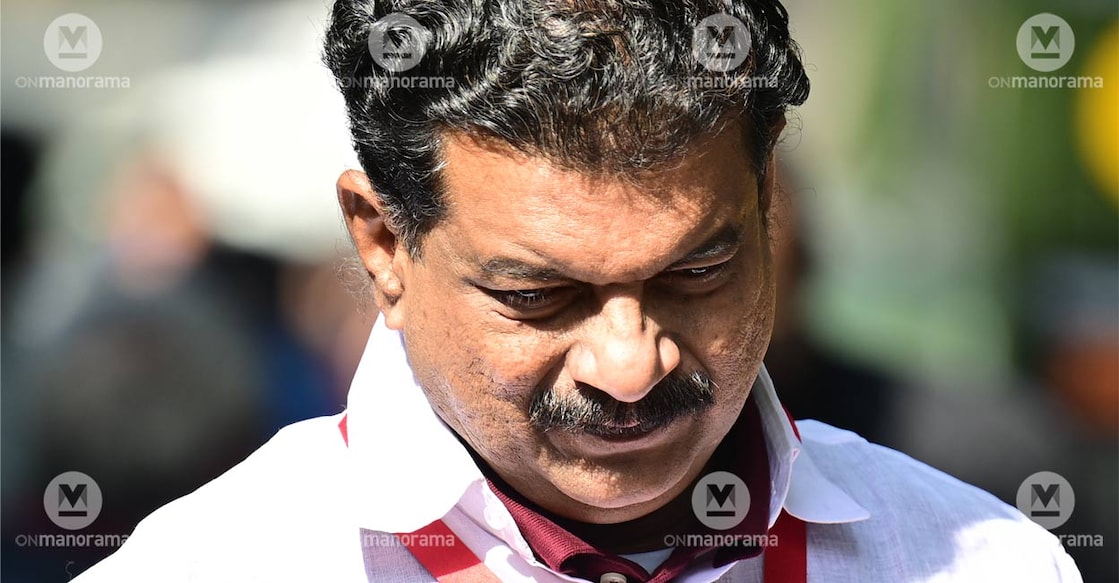 p-v-anvar-3-ls p-v-anvar-3-ls