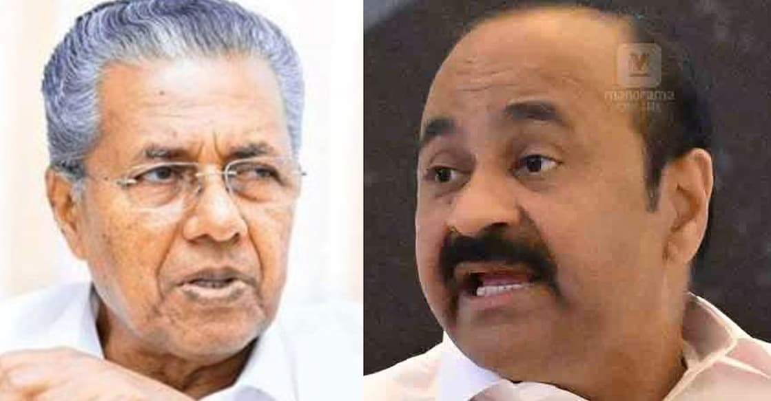 pinarayi-vd-satheesan-ls