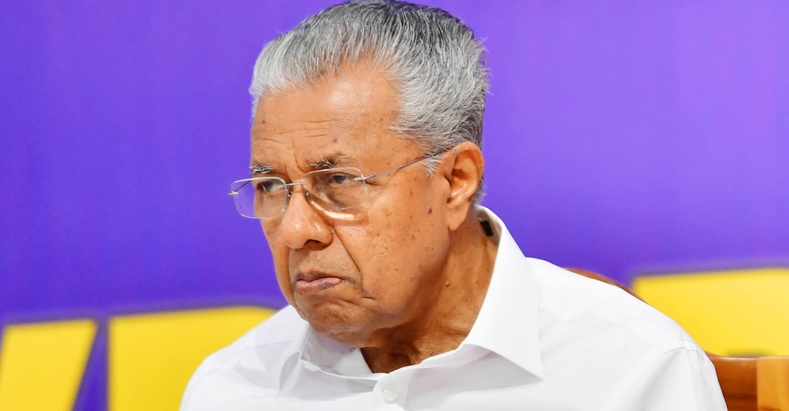 pinarayi-vijayan-ls