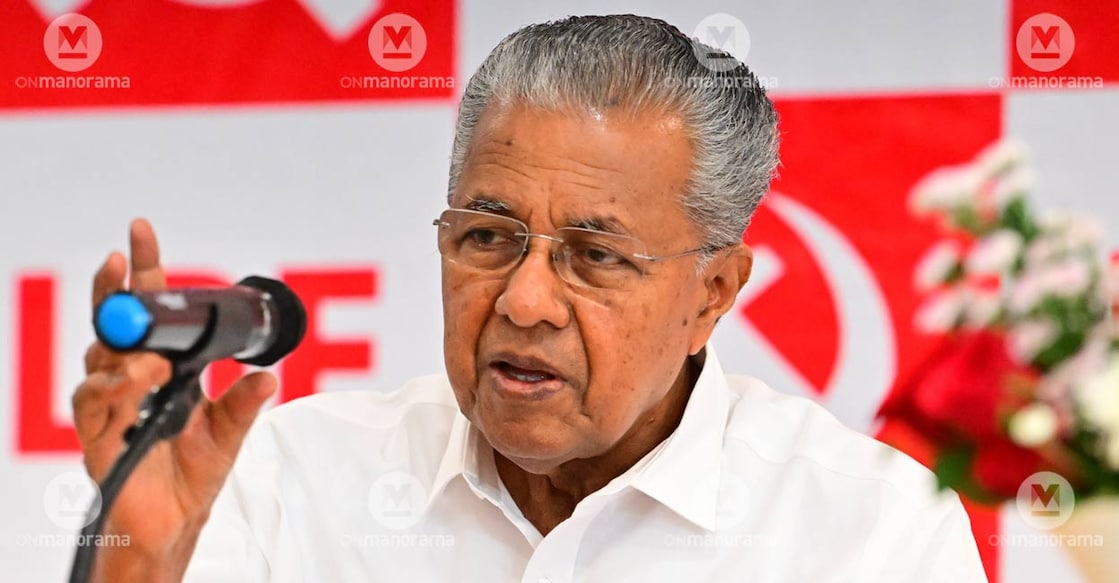 pinarayi-vijayan-ls1