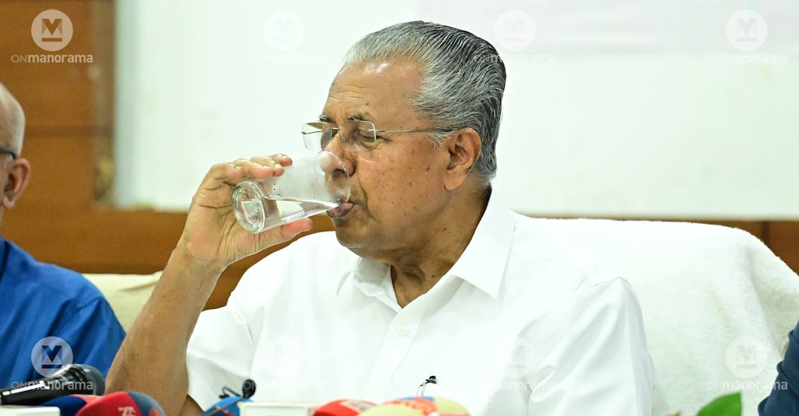 pinarayi-vijayan-ls2