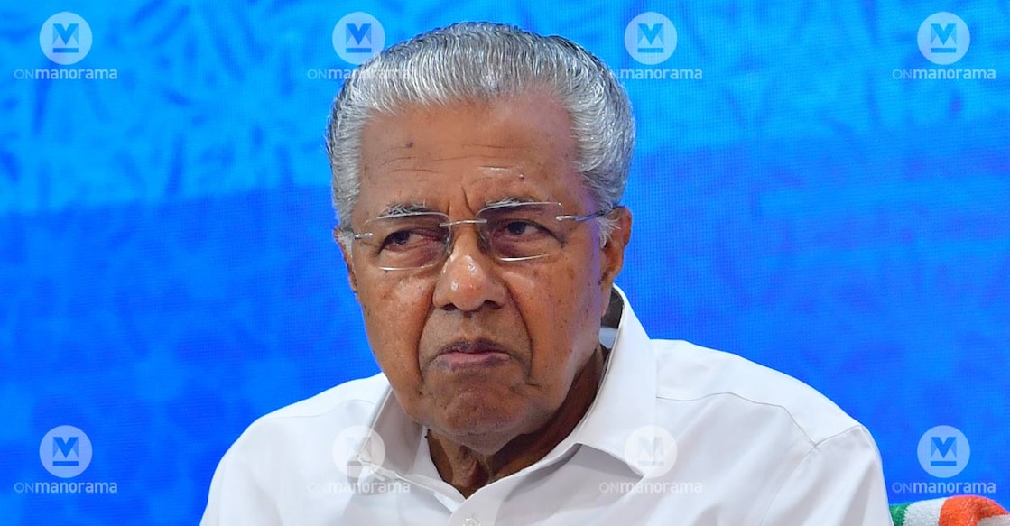 pinarayi-vijayan-ls6 pinarayi-vijayan-ls6