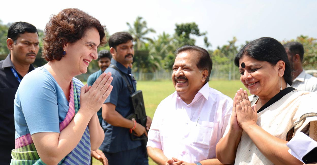 priyanka-gandhi-wayanad2-ls priyanka-gandhi-wayanad2-ls