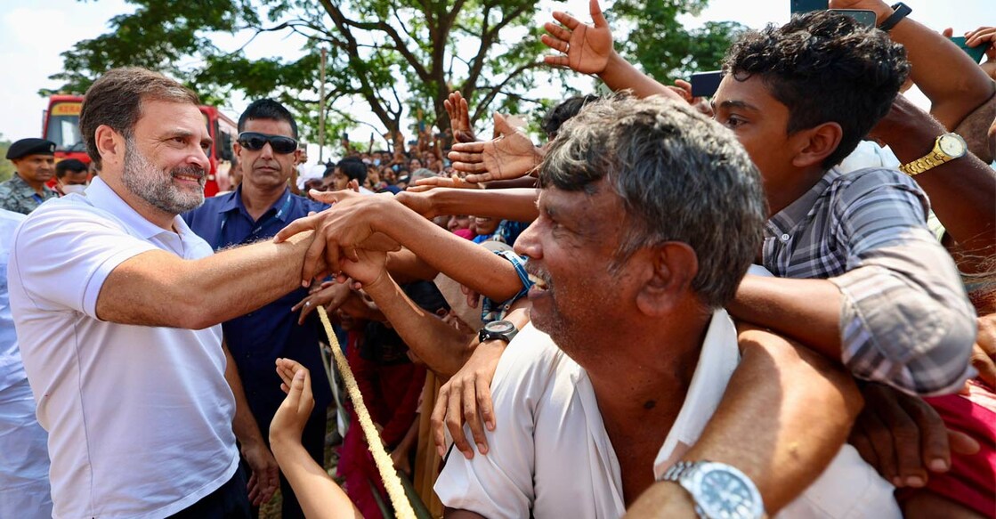 rahul-gandhi-roadshow1-ls