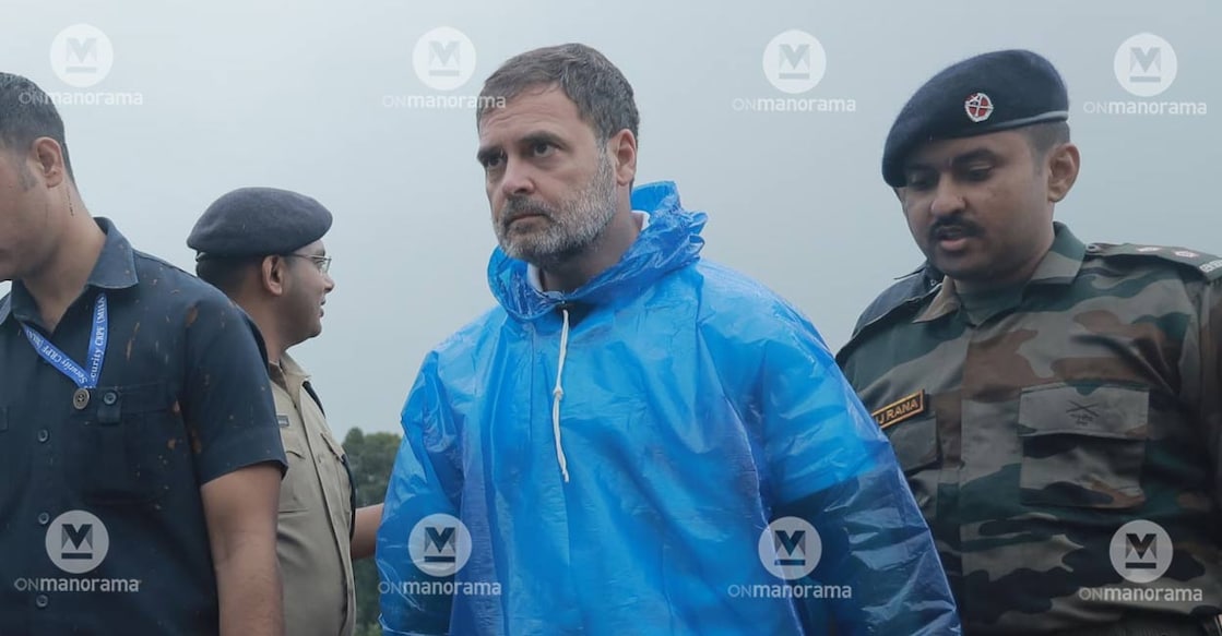 rahul-gandhi-wayanad-ls