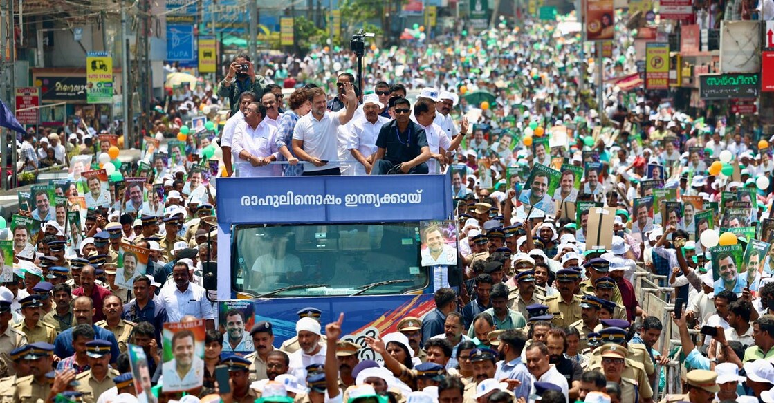 rahul-gandhi-wayanad8-ls