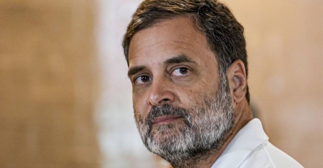 rahulgandhinew-new