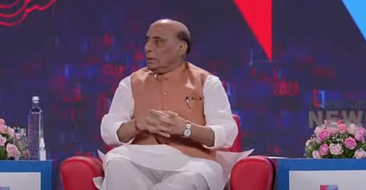 rajnath-singh-ls rajnath-singh-ls
