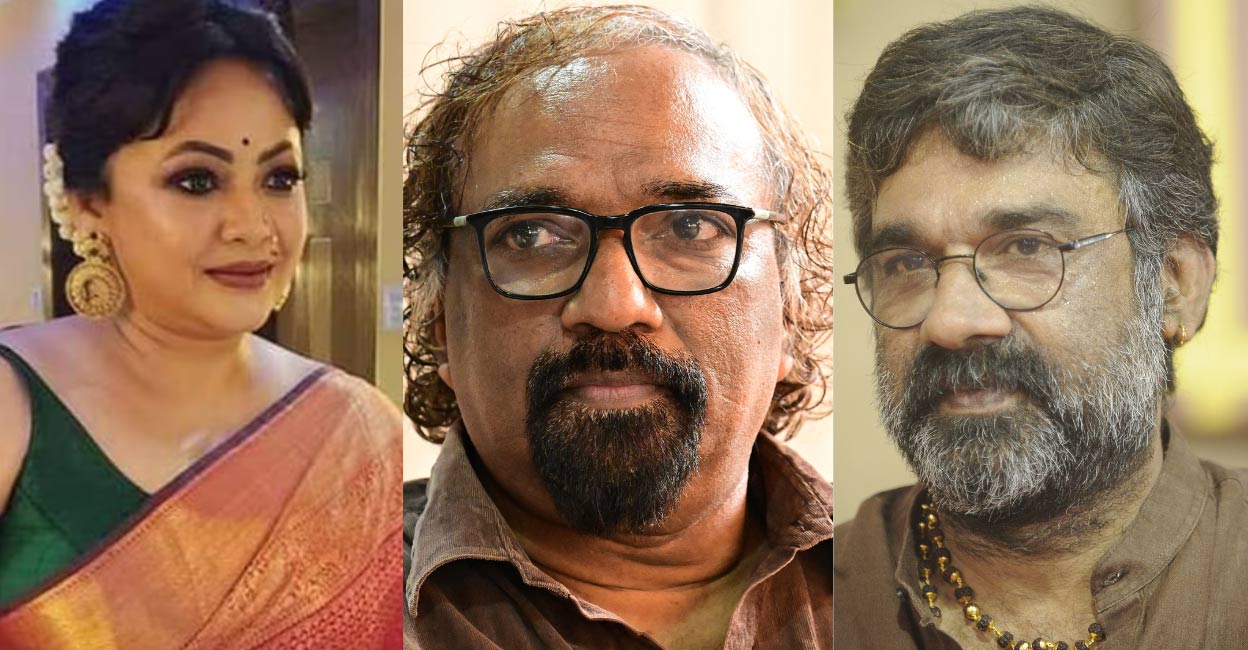 ranjith-joshy-ls