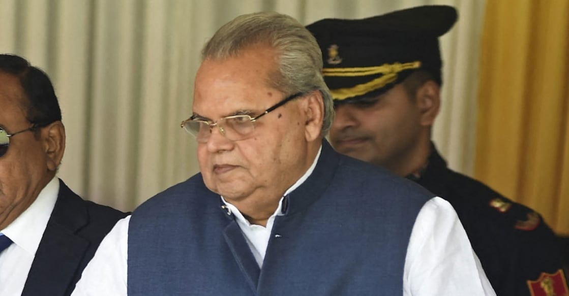 satya-pal-malik-ls satya-pal-malik-ls