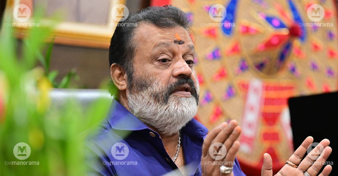 suresh-gopi-ls2