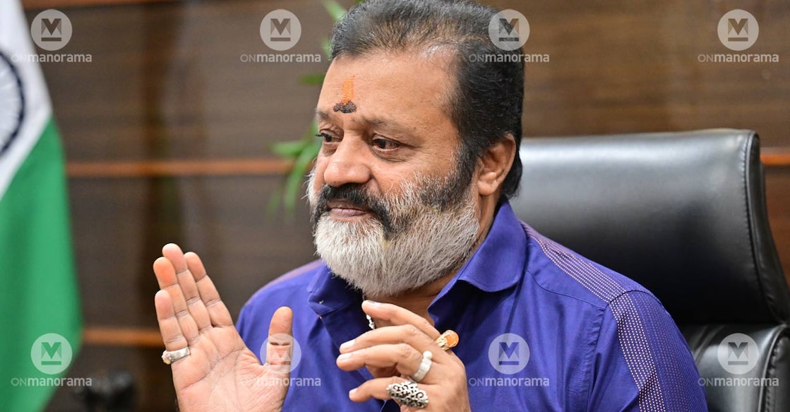 suresh-gopi-ls3 suresh-gopi-ls3