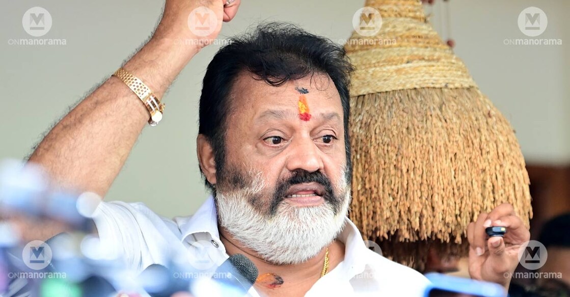 suresh-gopi-ls6