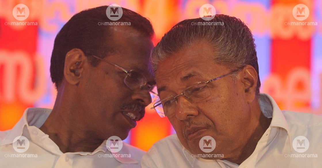 t-p-ramakrishnan-pinarayi-vijayan-ls2