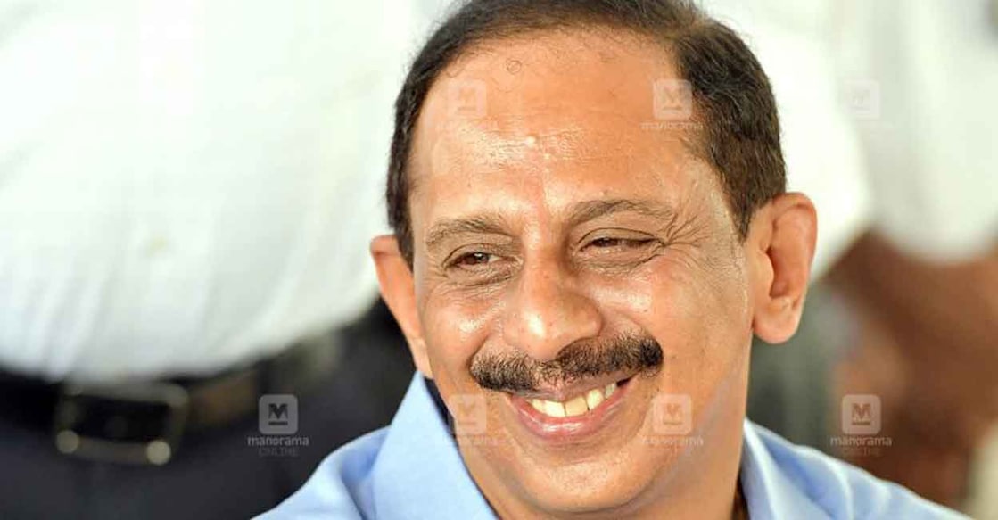 vj-kurien-cial vj-kurien-cial