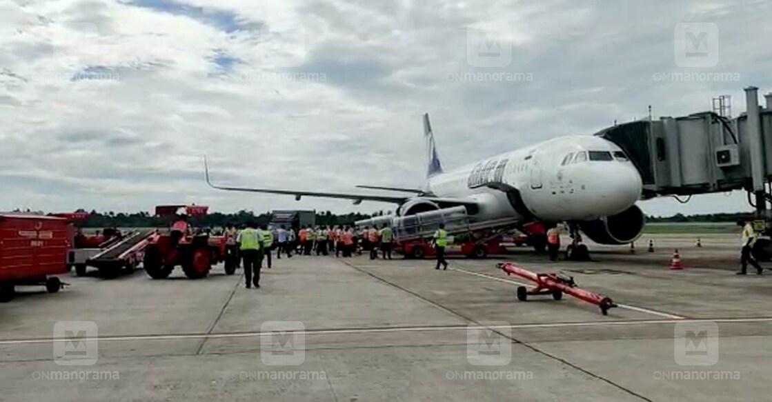 Kerala COVID-19 vaccination drive