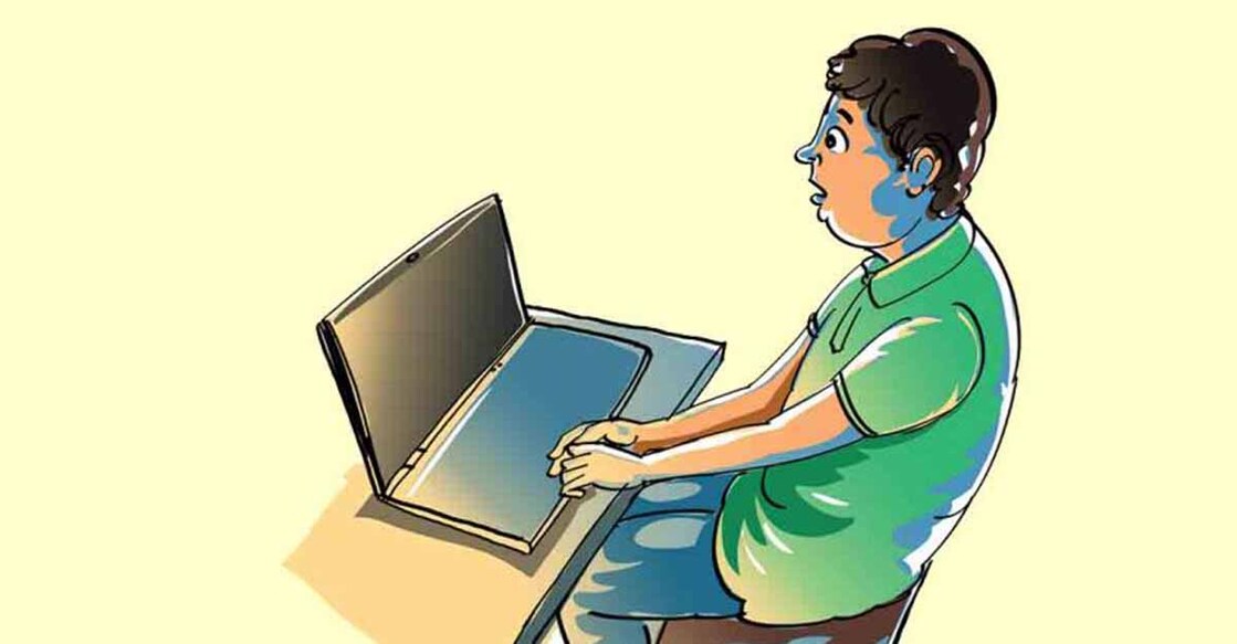 schools-laptop schools-laptop