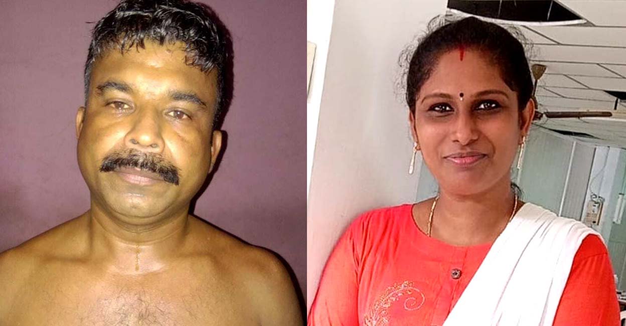 Anil, Shalu