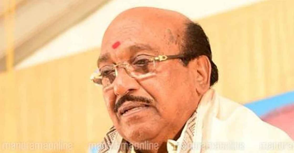 vellapally-natesan-big Vellapally Natesan