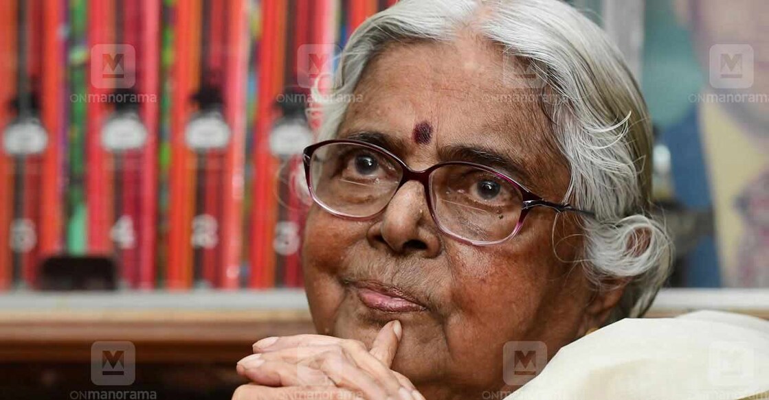 sugathakumari-2
