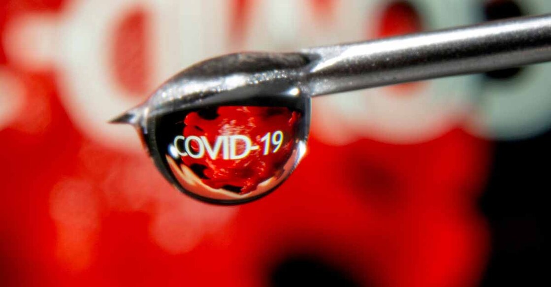 Centre indicates Kerala could have COVID cases caused by new coronavirus strain Centre indicates Kerala could have COVID cases caused by new coronavirus strain