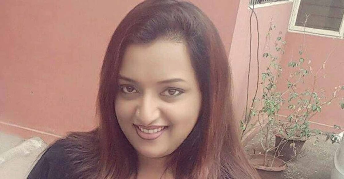 Swapna can be allowed visitors without Customs permission: Prisons dept