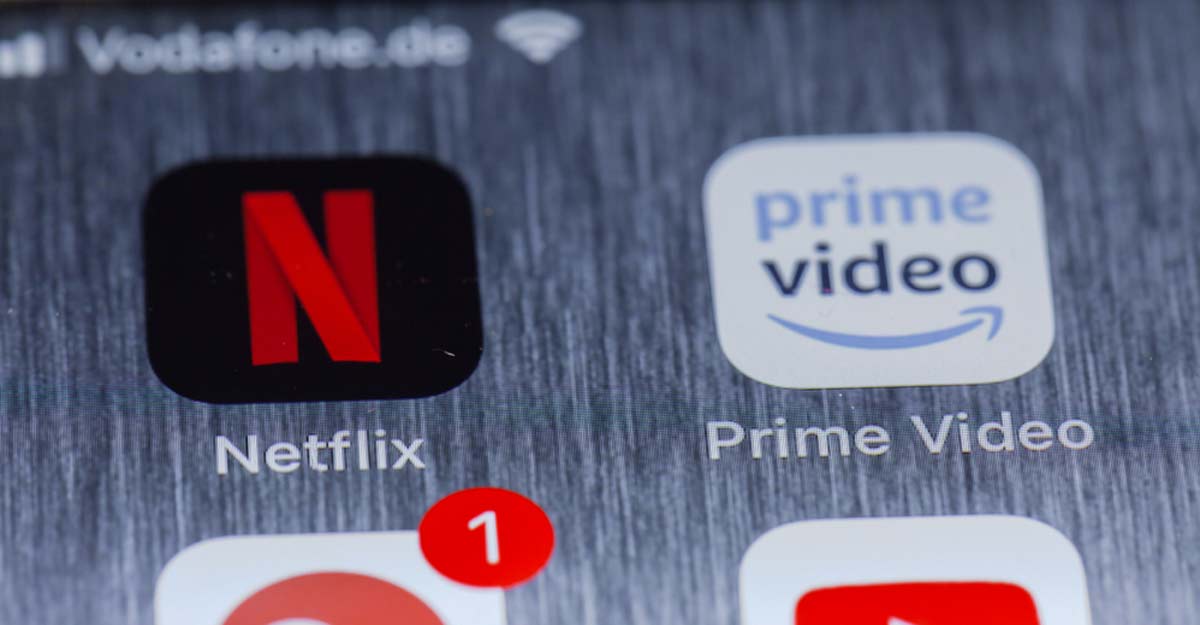 netflix-prime netflix-prime