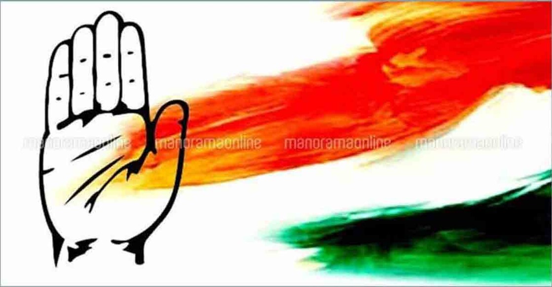 Congress high command against fielding MPs in Assembly polls
